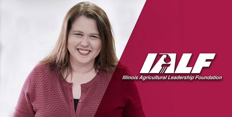 Amy-McEvoy-iALF-Illinois-Agricultural-Leadership-Foundation_795x400