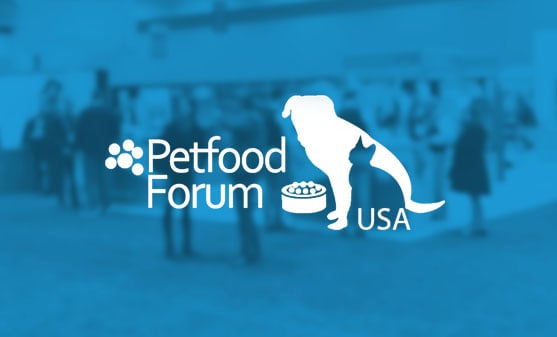 Petfood forum