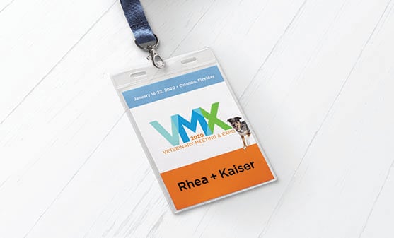 news-VMX-Veterinary-Meeting-Expo-Insights-VMX-blog-post557-x-337