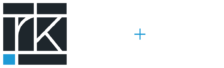 Rhea+Kaiser