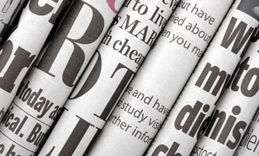 5 roles of the headline and why they matter