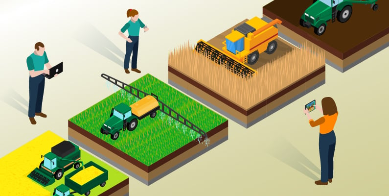 Micromoments – marketing that matters in ag