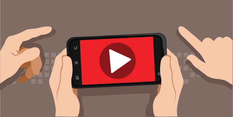Mobile Video Essentials: Marketing to Farmers