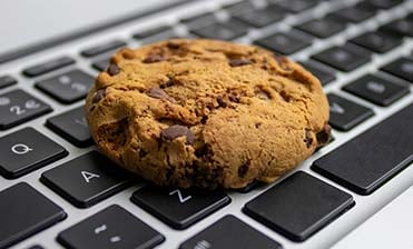 Digital 101: Cookies