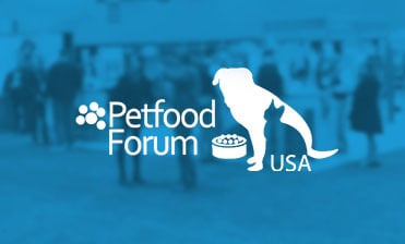 Petfood Forum: A first timer’s perspective