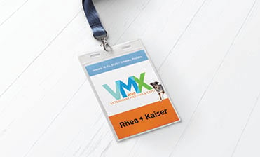 Marketing Insights from Veterinary Meeting & Expo (VMX)