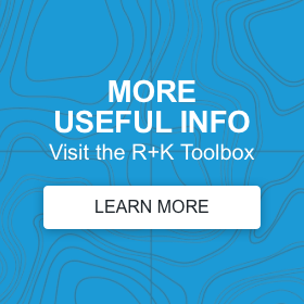 R+K Toolbox
