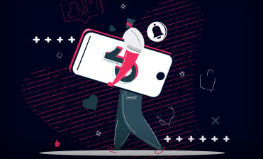 Why TikTok is Your Next Marketing Frontier